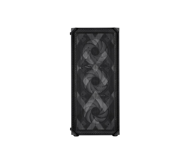 SMX Battlestation M1A i5-12400F/16GB/1TB/RTX5050 - 1546766 - zdjęcie 3